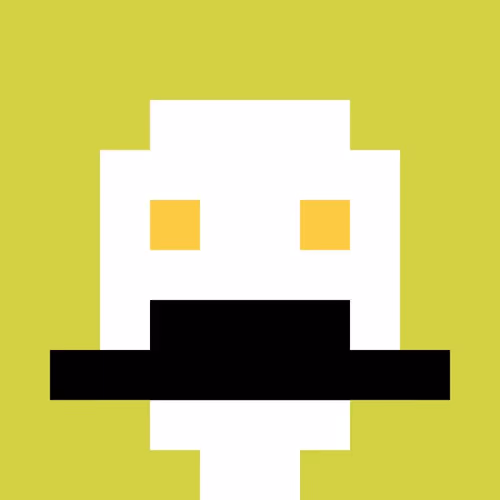 Goosegrid