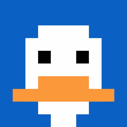 Goosegrid