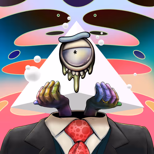 Illuminaticollective