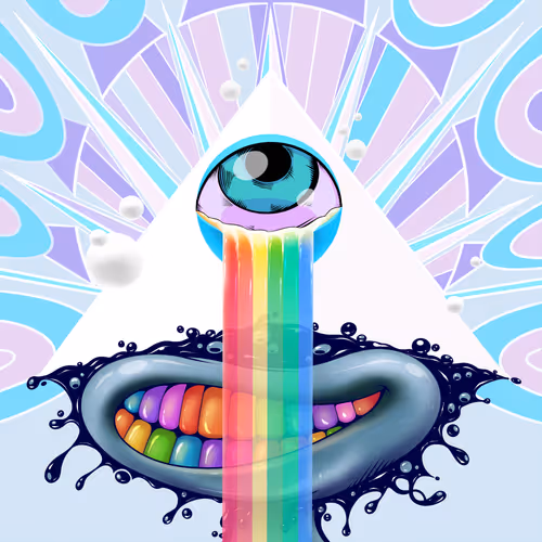 Illuminaticollective