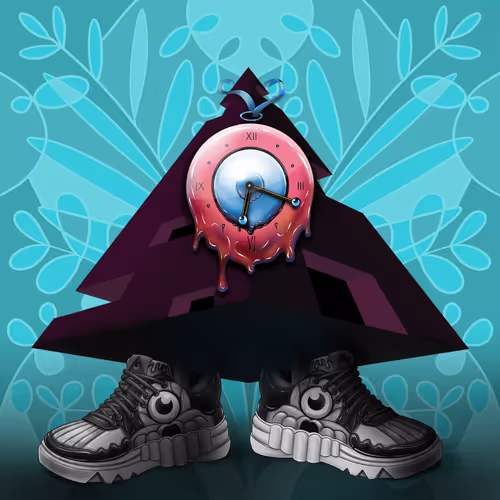 Illuminaticollective