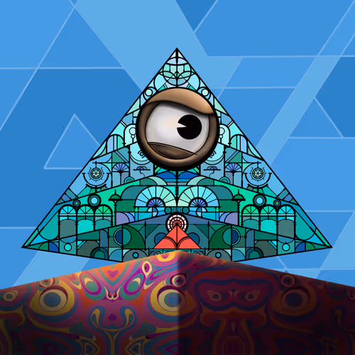 Illuminaticollective