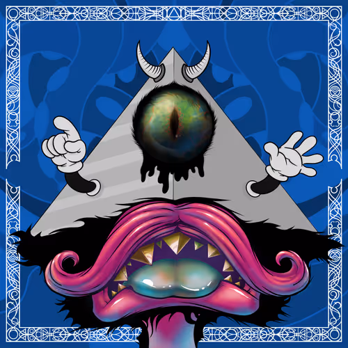 Illuminaticollective