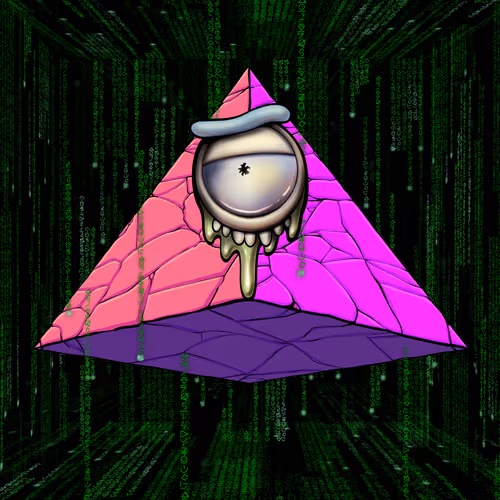 Illuminaticollective