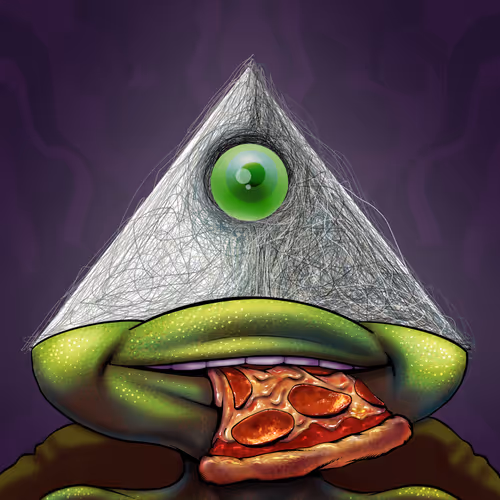 Illuminaticollective