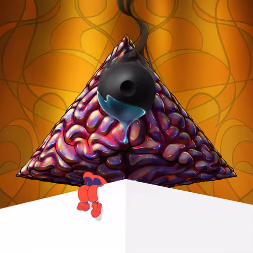 Illuminaticollective