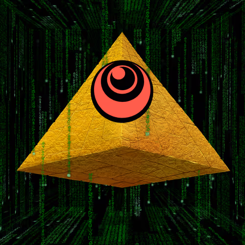 Illuminaticollective