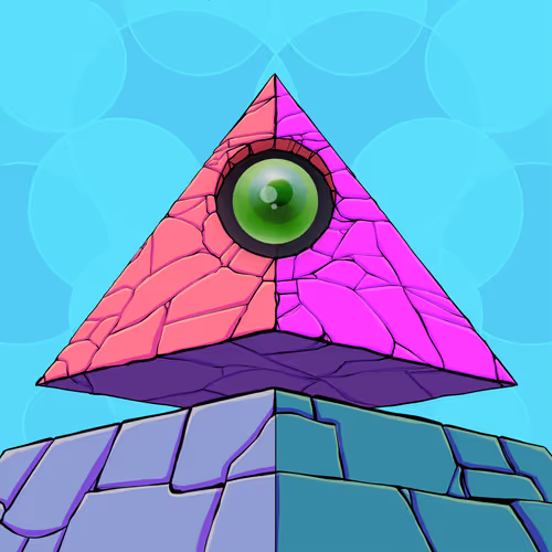 Illuminaticollective