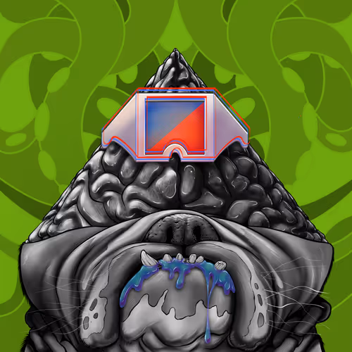 Illuminaticollective