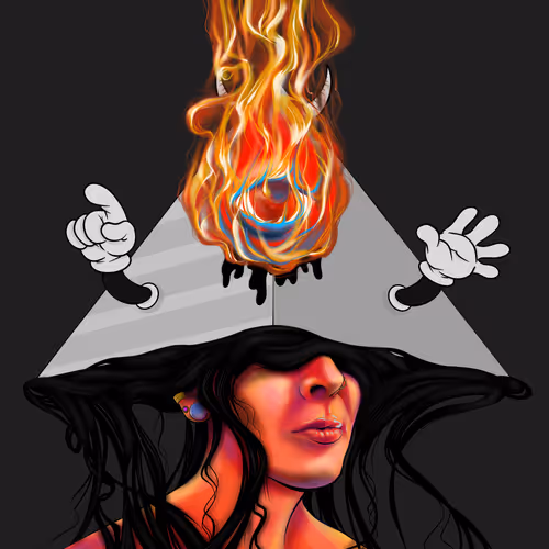 Illuminaticollective