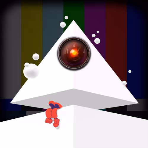 Illuminaticollective
