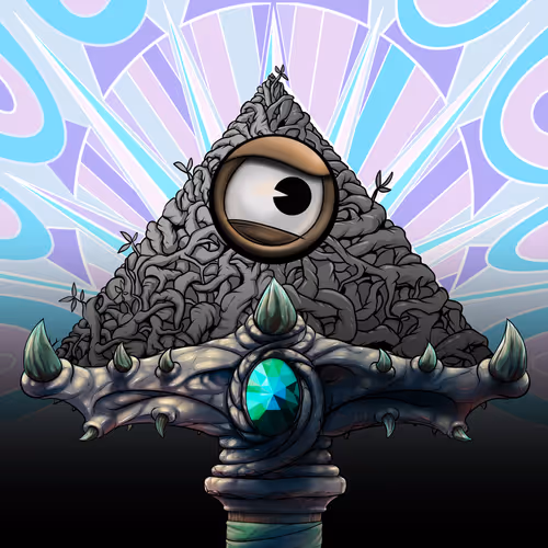 Illuminaticollective