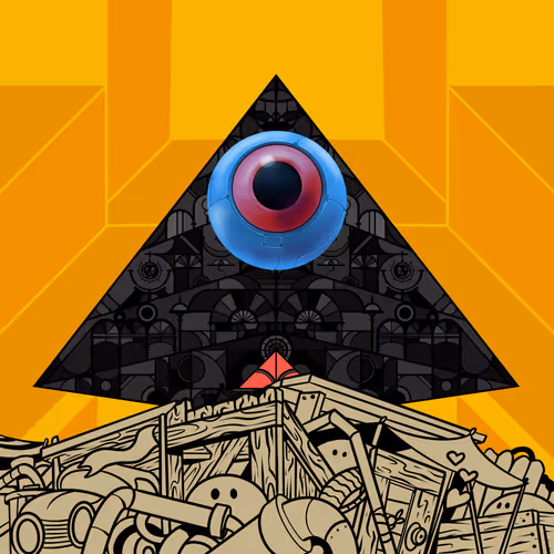 Illuminaticollective