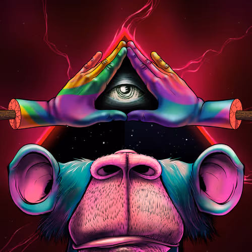 Illuminaticollective