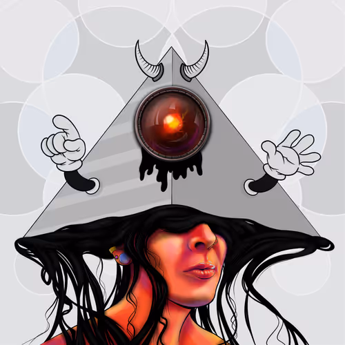 Illuminaticollective