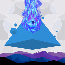 Illuminati #3560