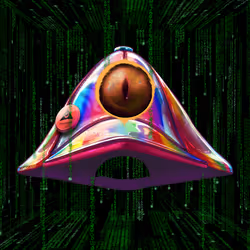 6514