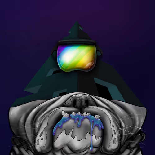Illuminaticollective