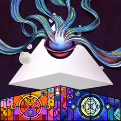 Illuminati #2715
