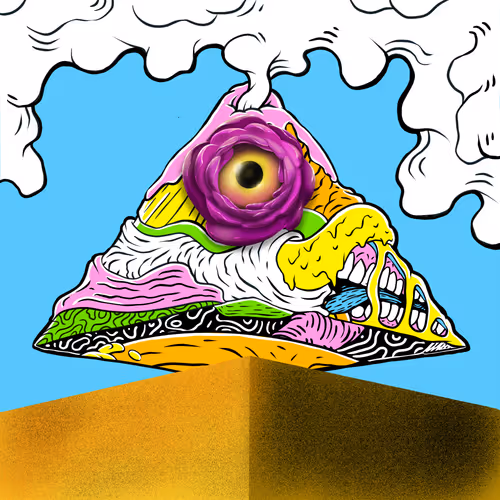 Illuminaticollective