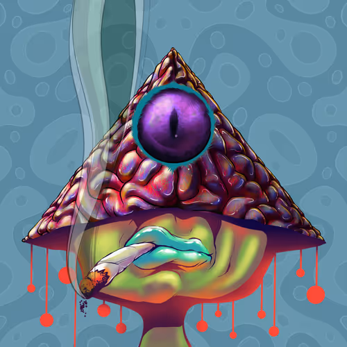 Illuminaticollective