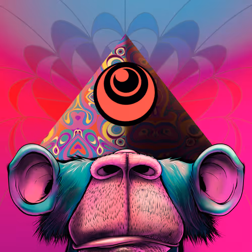Illuminaticollective