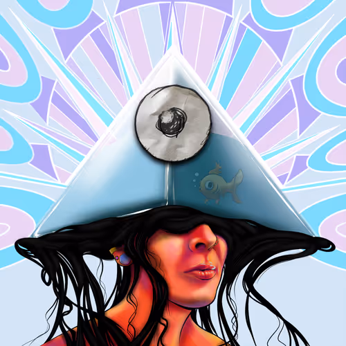 Illuminaticollective