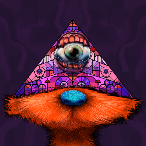 Illuminaticollective