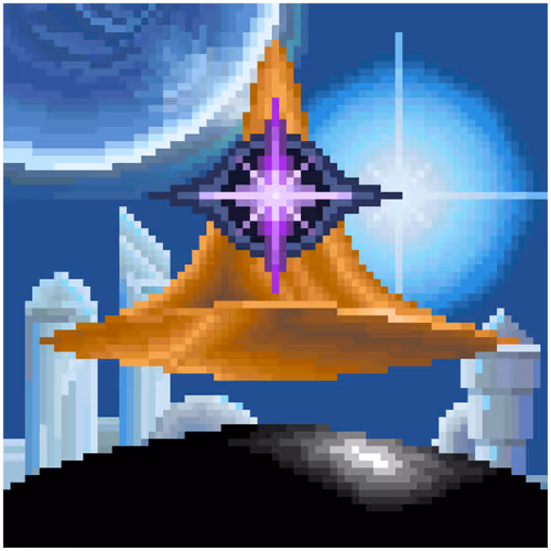 Illuminaticollective