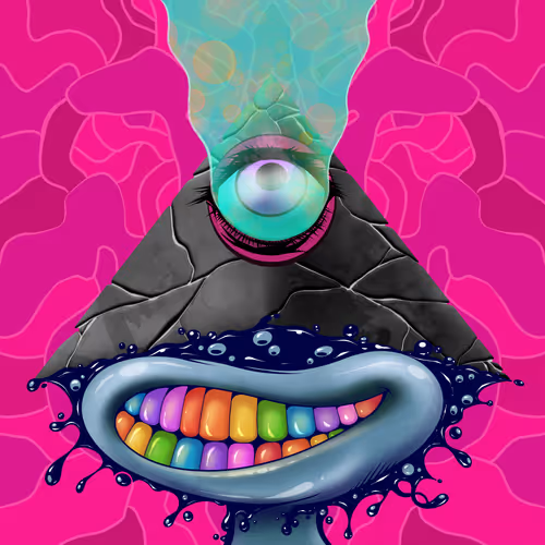 Illuminaticollective