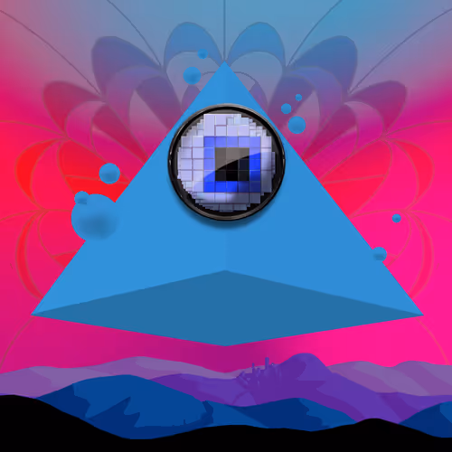 Illuminaticollective