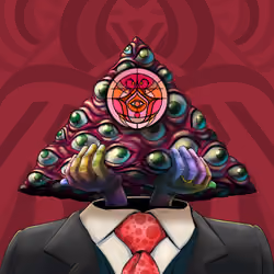 Illuminati #1902