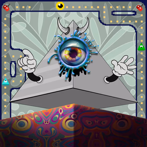 Illuminaticollective
