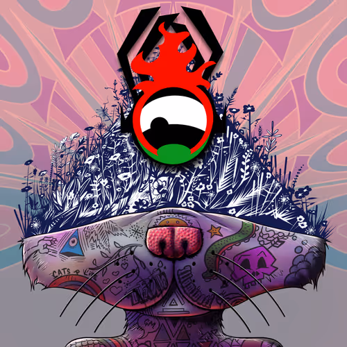 Illuminaticollective