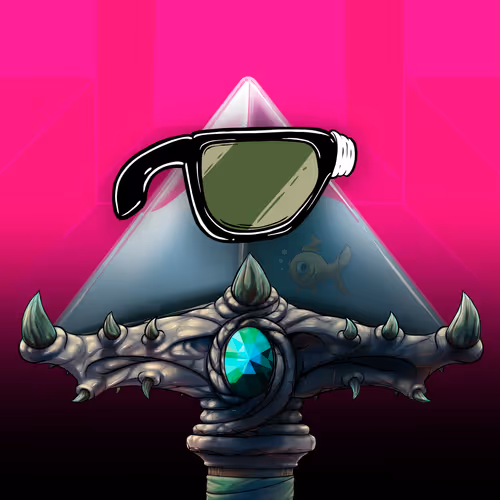 Illuminaticollective