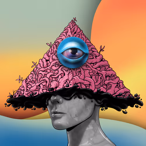 Illuminaticollective