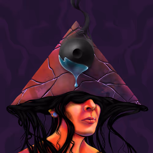 Illuminaticollective