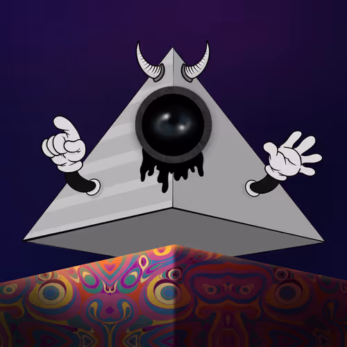 Illuminaticollective