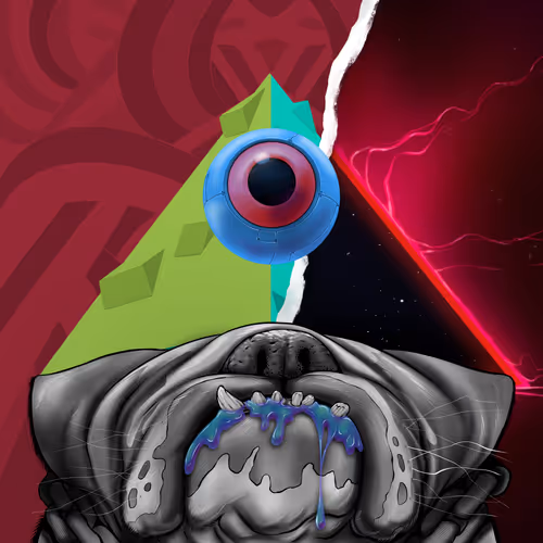 Illuminaticollective