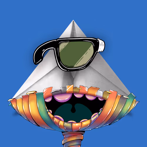 Illuminaticollective