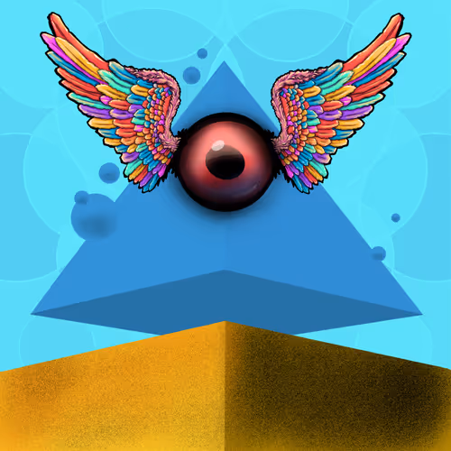 Illuminaticollective