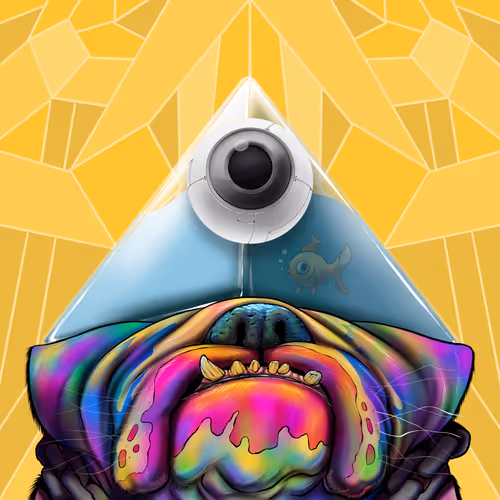 Illuminaticollective
