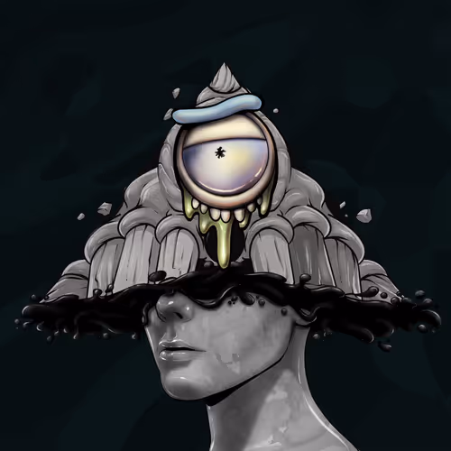 Illuminaticollective
