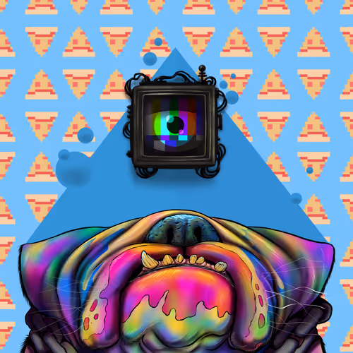 Illuminaticollective