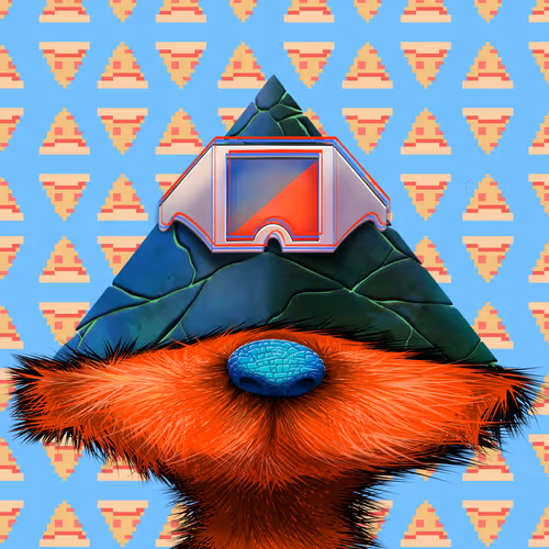Illuminaticollective