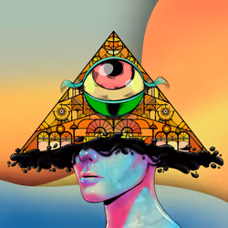 636