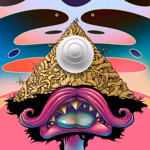 Illuminaticollective