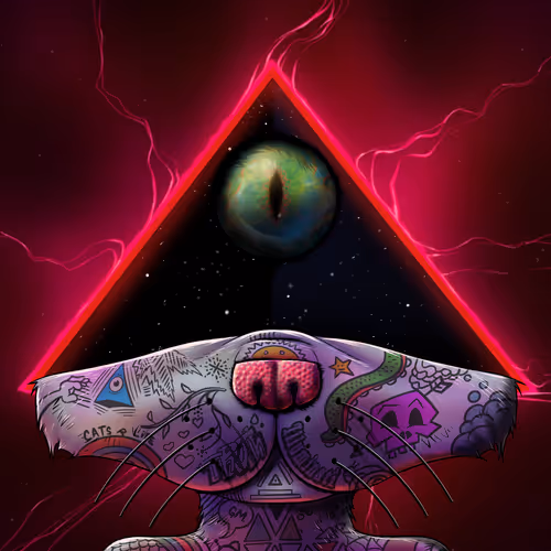 Illuminaticollective