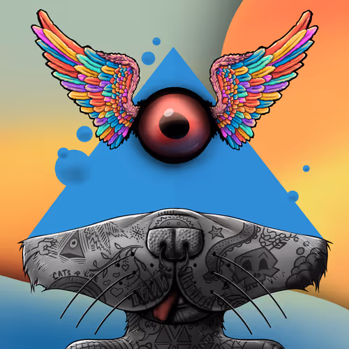 Illuminaticollective