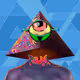3394